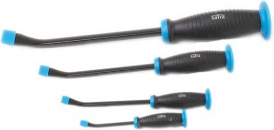 Picture of Satra Dwignie do podbijania 4szt. (S-H4PBS)