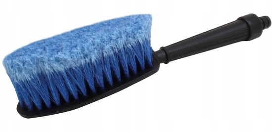 Изображение SATRA HYDROSZCZOTKA MYJKA SAMOCHODOWA