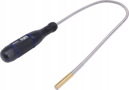 Изображение Satra SATRA CHWYTAK MAGNETYCZNY GITKI