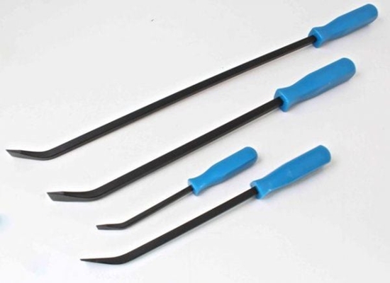 Изображение Satra Zestaw yek montaowych 4szt. (S-4PBS)