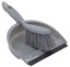 Picture of Sauber 24801050 Scrubbing scoop brush