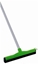 Picture of SAUBER Gridas birste udens savaksanai ar teleskopisku katu 24801012