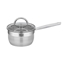 Изображение SAUCEPAN D16CM 1.9L/92101 RESTO