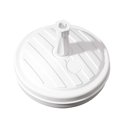 Picture of Saulessarga turētājs balts