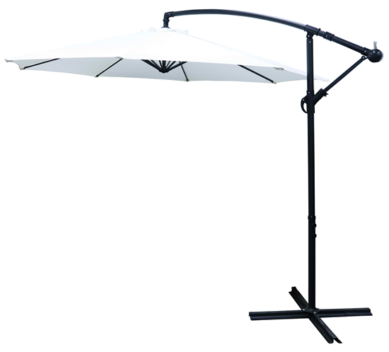 Picture of Saulessargs