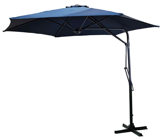 Picture of Saulessargs