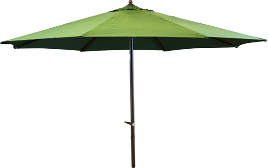 Picture of Saulessargs 2.7m