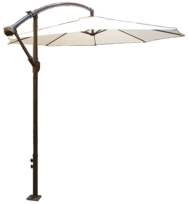 Attēls no Saulessargs 300x270cm