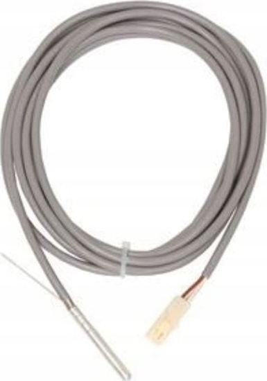 Изображение Saunier Duval Czujnik NTC zasobnika do Niedwied condens