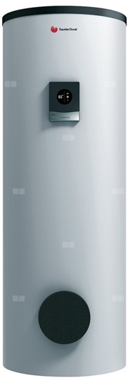 Изображение Saunier Duval Zasobnik FEW 300/3 MR