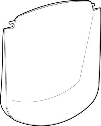 Attēls no Savic Drzwi dla Nestor Jumbo