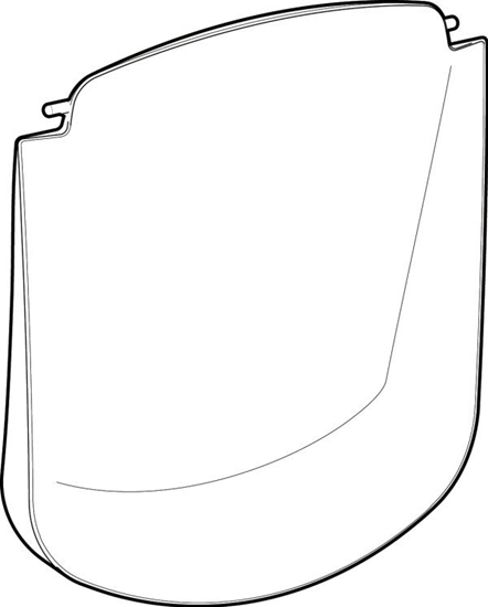 Picture of Savic Drzwi dla Nestor Jumbo