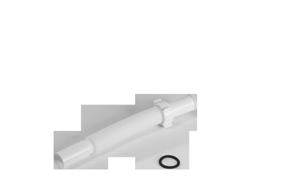 Attēls no Savien. gofrēts 1 1|4X32mm, MV, L360-750mm, Ani