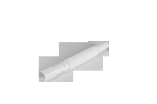 Picture of Savien. gofrēts 32X32|40, Ani