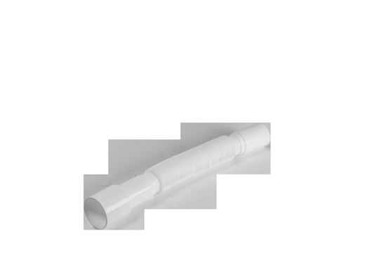 Picture of Savien. gofrēts 40x40|50, Ani