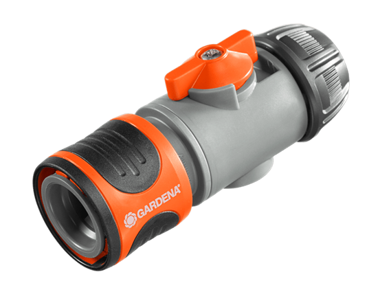 Изображение Savienojums ar ventili 13mm