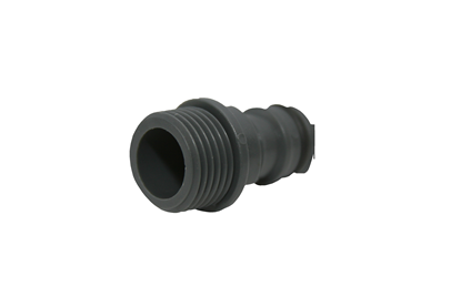 Attēls no Savienotājs ar ārējo vītni 1