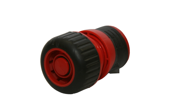 Picture of Savienotājs ar STOP funkciju 3|4