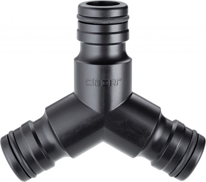 Attēls no Savienotājs Max-Flow trim līnijām