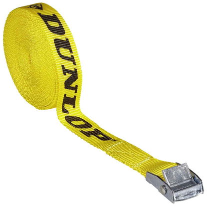 Picture of Savilcējsiksna 5m