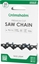 Picture of McCulloch SAW CHAIN PREMIUM 50 DL 3/8 .043/1.1MM