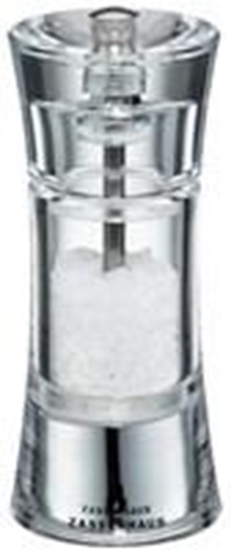 Picture of Sāls dzirnavas AACHEN, akrila, H 14 cm