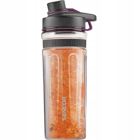 Picture of SBB 007VT