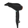 Picture of SBB. SBDR-4000-EU Compact Size Hair Dryer