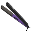 Изображение SBB. SBST-1000-EU Full Size Digital Straightener