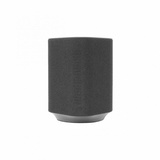 Picture of Sbox BT-801 Black