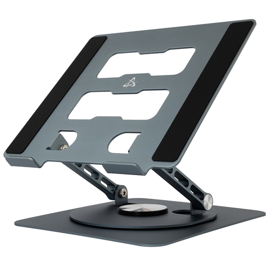 Picture of Sbox CP-32 Laptop stand 360 Rotation 3858894505548