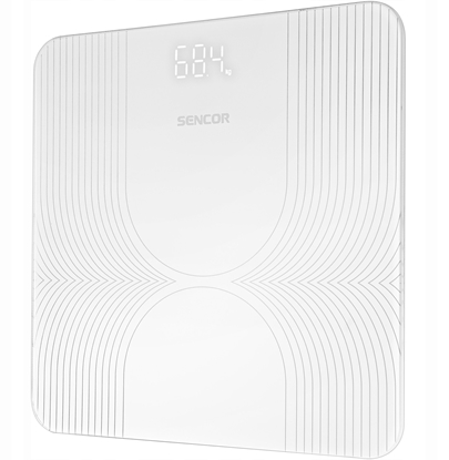 Picture of SBS 2475WH Waga azienkowa