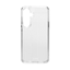 Attēls no SBS D3O Case for Samsung Galaxy S25 - Transparent