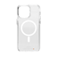 Picture of SBS D3O MagSafe Case for iPhone 15 Pro Max - Clear