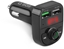 Изображение SBS FM transmitter/car charger 2xUSB 15W