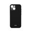 Изображение SBS Full Active Case D3O for iPhone 15 Plus - blac