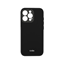Attēls no SBS Full Active Case D3O for iPhone 15 Pro - black