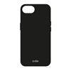Picture of SBS Full Active Case Iphone 16E