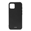 Attēls no SBS Full Active D3O Case for iPhone 16 Pro - Black