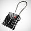 Attēls no SBS luggage lock FindMy Lock