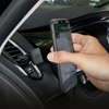 Picture of SBS Magnetic smartphone holder SBS TESUPMAGLCLIP - black