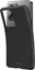 Attēls no SBS Mobile SBS - Case Sensity for Xiaomi Redmi Note 12 Pro, black standard