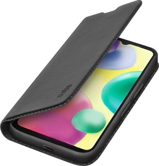 Изображение SBS Mobile SBS Book Wallet Lite Xiaomi Redmi 10A standard