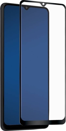 Изображение SBS Mobile SBS Full Cover Screen Protector for Samsung Galaxy A02s standard