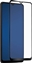 Picture of SBS Mobile SBS Full Cover Screen Protector for Samsung Galaxy A02s standard