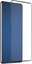 Изображение SBS Mobile SBS Glas Displayschutz Full Cover Samsung Galaxy S22+, schwarz