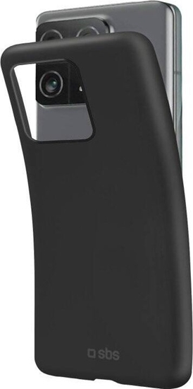 Изображение SBS Mobile SBS Sensity cover for Xiaomi 13 Pro standard