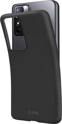 Изображение SBS Mobile SBS Sensity cover for Xiaomi Redmi Note 11/Poco M4 Pro 5G standard