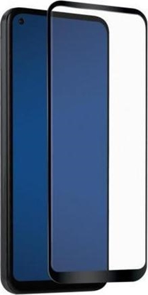 Изображение SBS Mobile SBS Szko do Samsung A12/A32/M12
