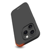 Picture of SBS SBS Full Active Case D3O for iPhone 15 Pro Max - black